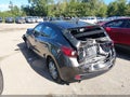 2014 Mazda 3 — photo 3 of 16 | VIN JM1BM1L76E1122522