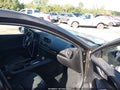 2014 Mazda 3 — photo 5 of 16 | VIN JM1BM1L76E1122522