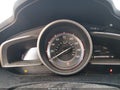 2014 Mazda 3 — photo 7 of 16 | VIN JM1BM1L76E1122522