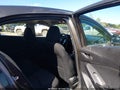 2014 Mazda 3 — photo 8 of 16 | VIN JM1BM1L76E1122522