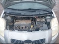 2008 Toyota Yaris — photo 10 of 16 | VIN JTDJT923X85209820