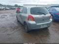 2008 Toyota Yaris — photo 3 of 16 | VIN JTDJT923X85209820