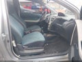 2008 Toyota Yaris — photo 5 of 16 | VIN JTDJT923X85209820