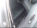 2008 Toyota Yaris — photo 8 of 16 | VIN JTDJT923X85209820