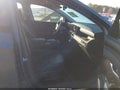 2025 Hyundai Tucson — photo 5 of 16 | VIN 5NMJECDE2SH579833