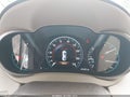 2014 Buick LaCrosse — photo 7 of 17 | VIN 1G4GD5G35EF259941