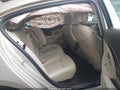 2014 Buick LaCrosse — photo 8 of 17 | VIN 1G4GD5G35EF259941