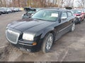 2010 Chrysler 300 — photo 2 of 16 | VIN 2C3CA5CVXAH330518