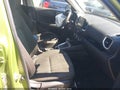 2020 Hyundai Venue — photo 5 of 16 | VIN KMHRC8A33LU033508