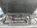 2021 Jeep Wrangler Unlimited — photo 10 of 16 | VIN 1C4HJXFNXMW564642