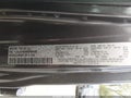 2021 Jeep Wrangler Unlimited — photo 9 of 16 | VIN 1C4HJXFNXMW564642