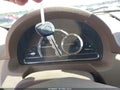 2006 Chevrolet HHR — photo 11 of 11 | VIN 3GNDA23P86S599788