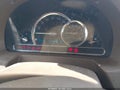 2006 Chevrolet HHR — photo 7 of 11 | VIN 3GNDA23P86S599788