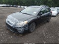 2012 Subaru Impreza — photo 2 of 11 | VIN JF1GPAL60CH226325