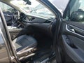 2018 Buick Enclave — photo 5 of 17 | VIN 5GAEVBKW5JJ186426