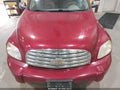 2006 Chevrolet HHR — photo 14 of 14 | VIN 3GNDA23P66S610108