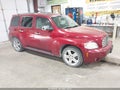 2006 Chevrolet HHR — photo 1 of 14 | VIN 3GNDA23P66S610108