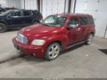 2006 Chevrolet HHR — photo 2 of 14 | VIN 3GNDA23P66S610108