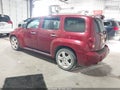 2006 Chevrolet HHR — photo 3 of 14 | VIN 3GNDA23P66S610108