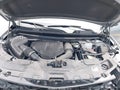 2026 Chevrolet Traverse — photo 10 of 16 | VIN 1GNEVJKS2TJ134932