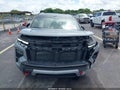 2026 Chevrolet Traverse — photo 12 of 16 | VIN 1GNEVJKS2TJ134932