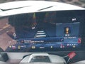 2026 Chevrolet Traverse — photo 7 of 16 | VIN 1GNEVJKS2TJ134932