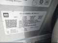 2026 Chevrolet Traverse — photo 9 of 16 | VIN 1GNEVJKS2TJ134932