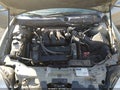 2002 Ford Taurus — photo 10 of 16 | VIN 1FAHP56S92A131502