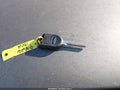 2002 Ford Taurus — photo 11 of 16 | VIN 1FAHP56S92A131502