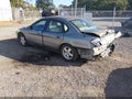 2002 Ford Taurus — photo 3 of 16 | VIN 1FAHP56S92A131502