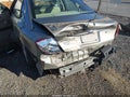 2002 Ford Taurus — photo 6 of 16 | VIN 1FAHP56S92A131502