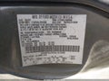 2002 Ford Taurus — photo 9 of 16 | VIN 1FAHP56S92A131502