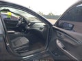 2018 Chevrolet Impala — photo 5 of 18 | VIN 2G1105S33J9167641