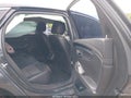 2018 Chevrolet Impala — photo 8 of 18 | VIN 2G1105S33J9167641