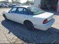 1993 Oldsmobile 88 — photo 3 of 16 | VIN 1G3HY53L3PH333688