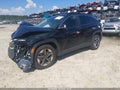 2026 Hyundai Tucson — photo 2 of 16 | VIN 5NMJB3DE0TH672456