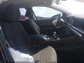 2026 Hyundai Tucson — photo 5 of 16 | VIN 5NMJB3DE0TH672456