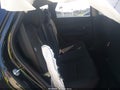 2026 Hyundai Tucson — photo 8 of 16 | VIN 5NMJB3DE0TH672456