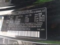 2026 Hyundai Tucson — photo 9 of 16 | VIN 5NMJB3DE0TH672456