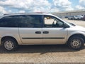 2005 Dodge Grand Caravan — photo 13 of 16 | VIN 1D4GP24R65B273893