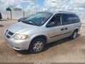 2005 Dodge Grand Caravan — photo 2 of 16 | VIN 1D4GP24R65B273893