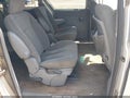 2005 Dodge Grand Caravan — photo 8 of 16 | VIN 1D4GP24R65B273893