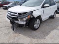 2018 Ford Edge — photo 6 of 17 | VIN 2FMPK3J92JBC12255
