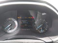 2018 Ford Edge — photo 7 of 17 | VIN 2FMPK3J92JBC12255