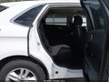 2018 Ford Edge — photo 8 of 17 | VIN 2FMPK3J92JBC12255