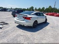 2016 Nissan Maxima — photo 4 of 17 | VIN 1N4AA6AP9GC436098