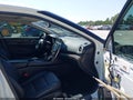 2016 Nissan Maxima — photo 5 of 17 | VIN 1N4AA6AP9GC436098