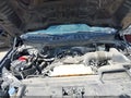 2024 Ford F-150 — photo 10 of 15 | VIN 1FTEW2LP8RFA11394