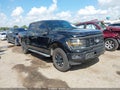 2024 Ford F-150 — photo 1 of 15 | VIN 1FTEW2LP8RFA11394