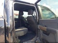 2024 Ford F-150 — photo 8 of 15 | VIN 1FTEW2LP8RFA11394